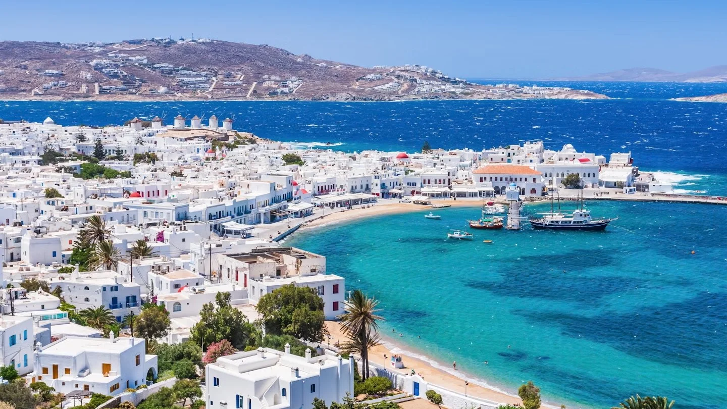 Mykonos.jpeg