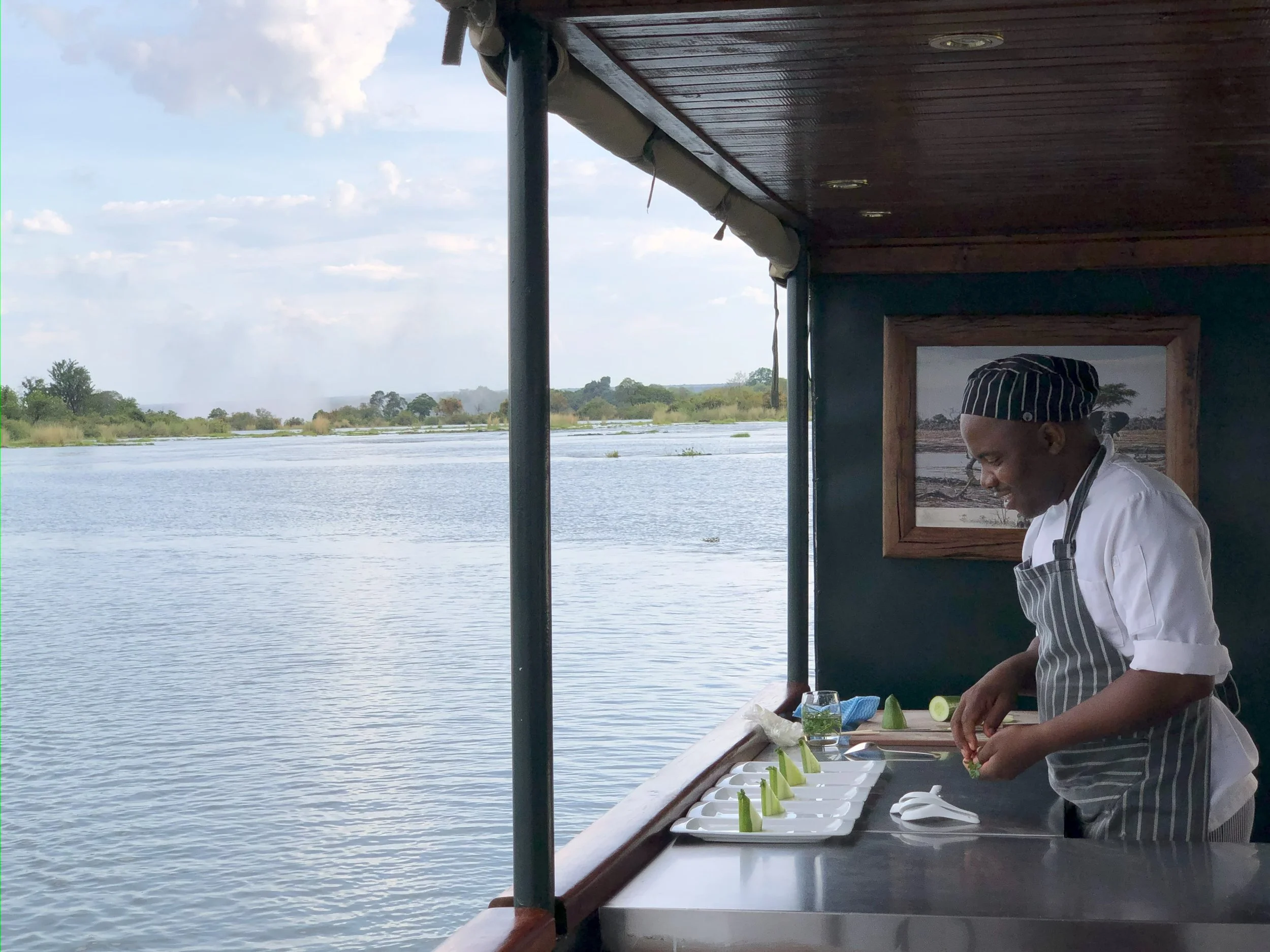 Zimbabwe_River Cruise.jpg