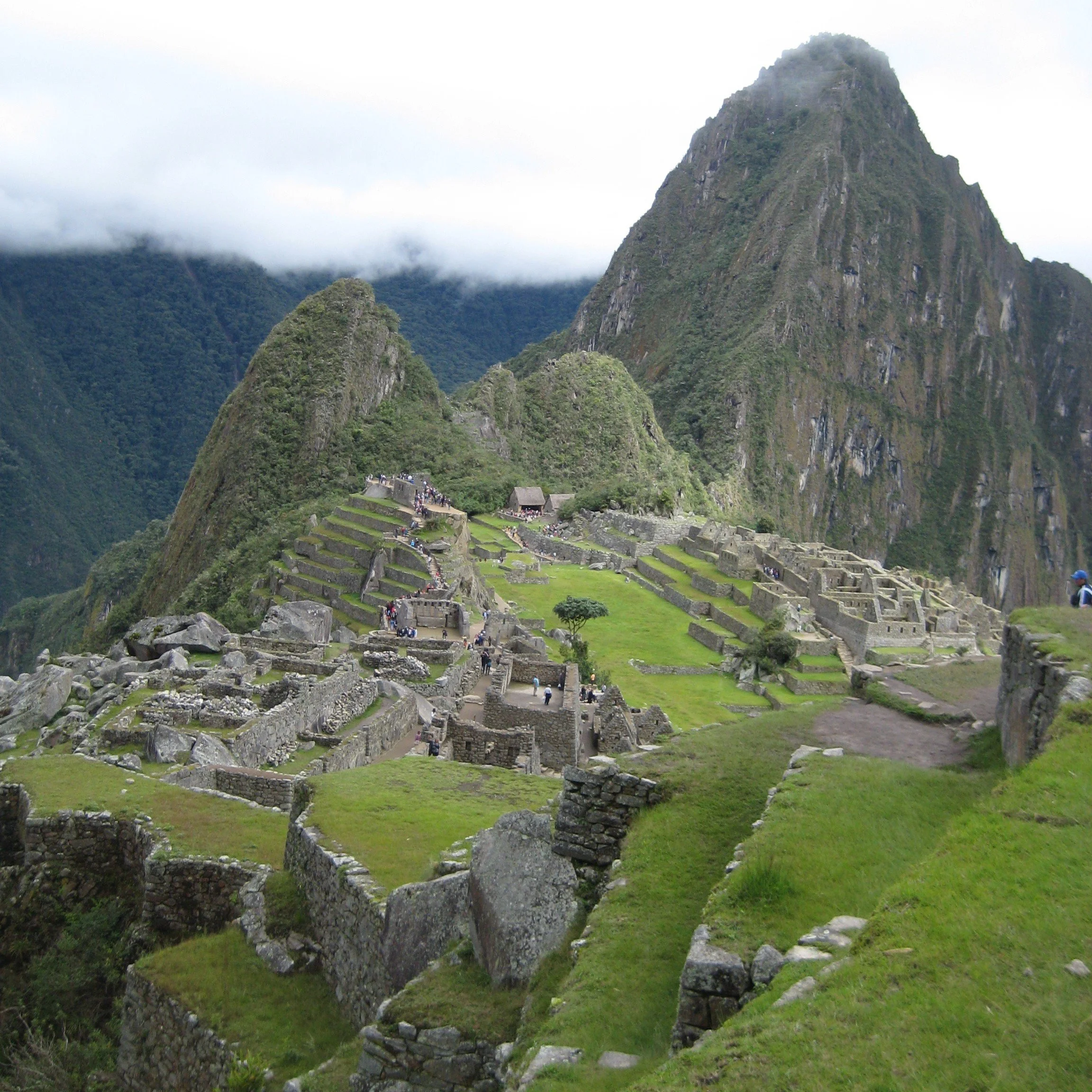 Peru_Machu Picchu.jpg