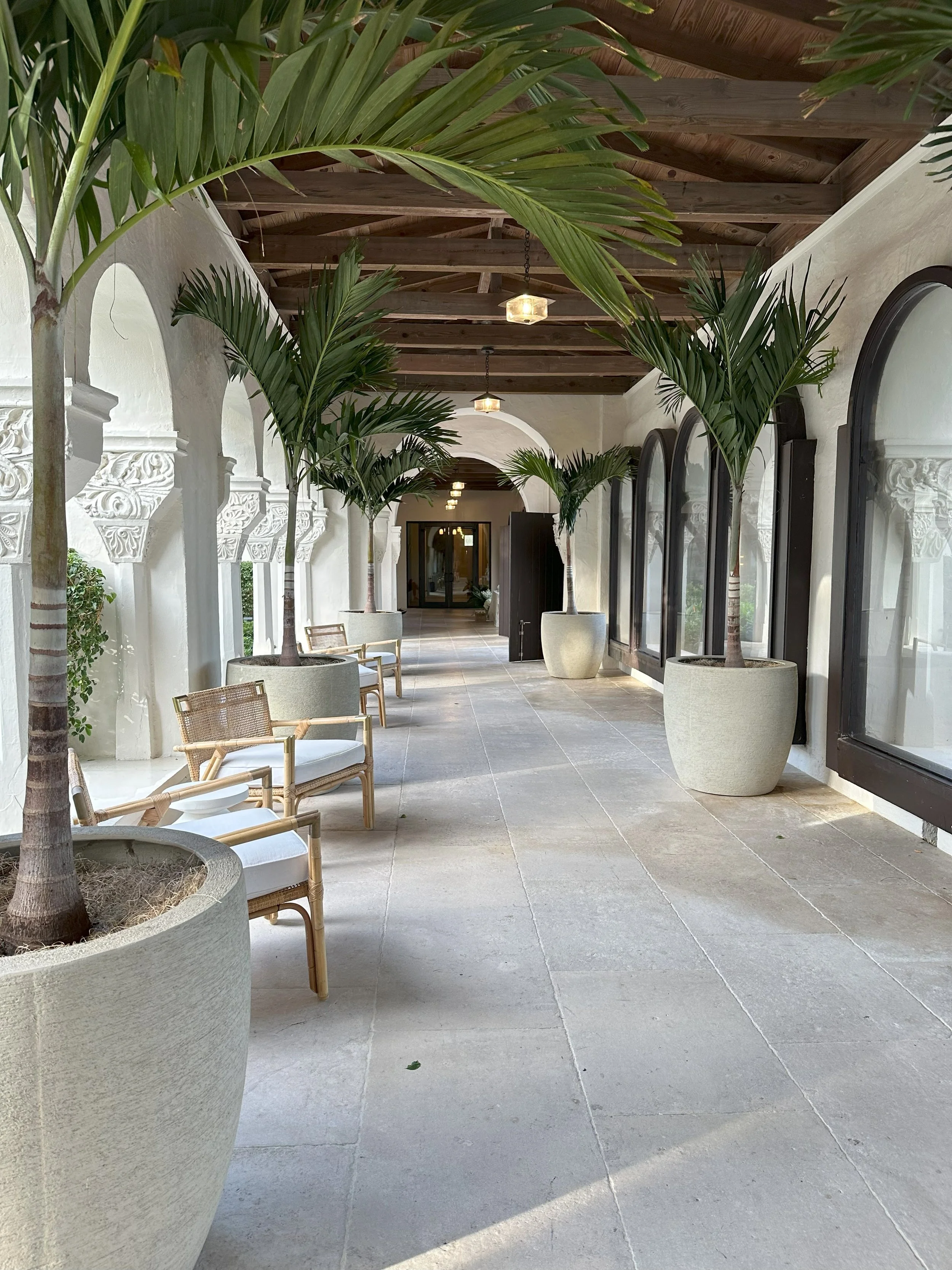 USA_The Boca Raton.jpg