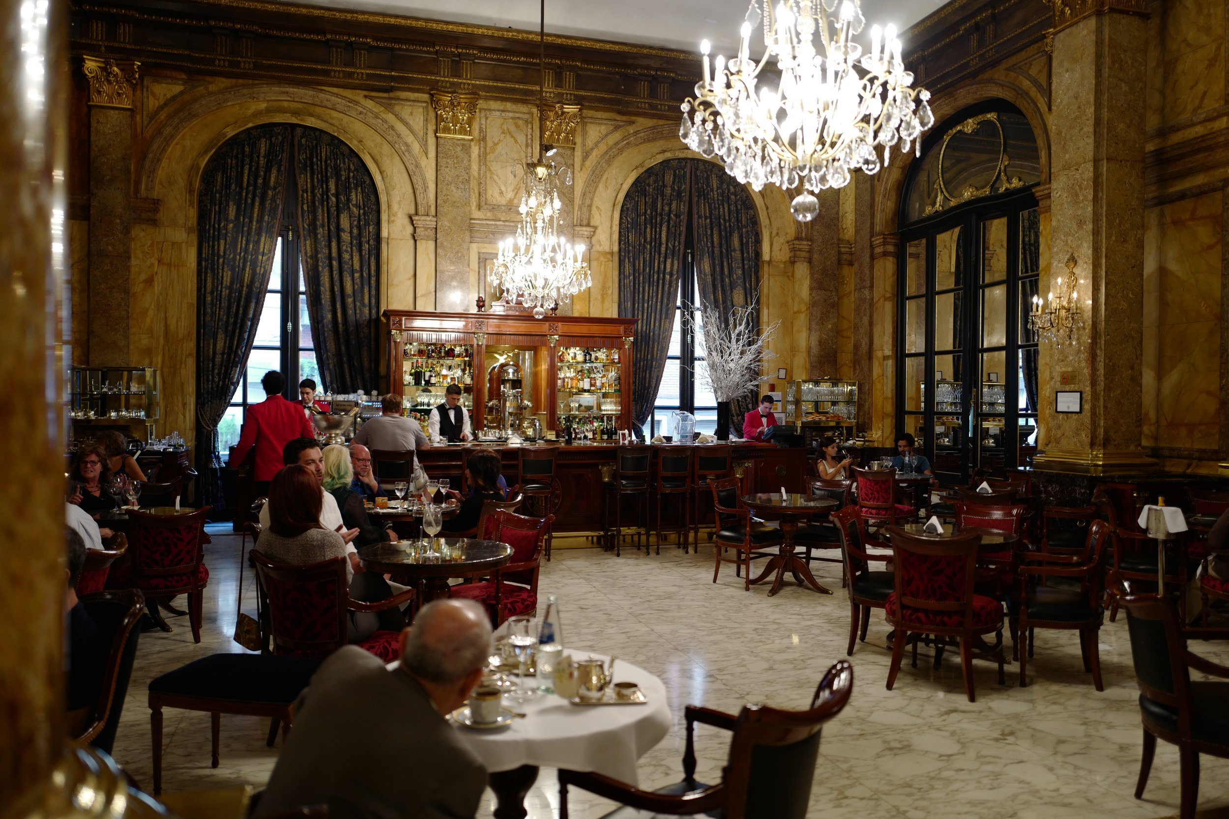 Argentina_Alvear Bar.jpg.jpeg