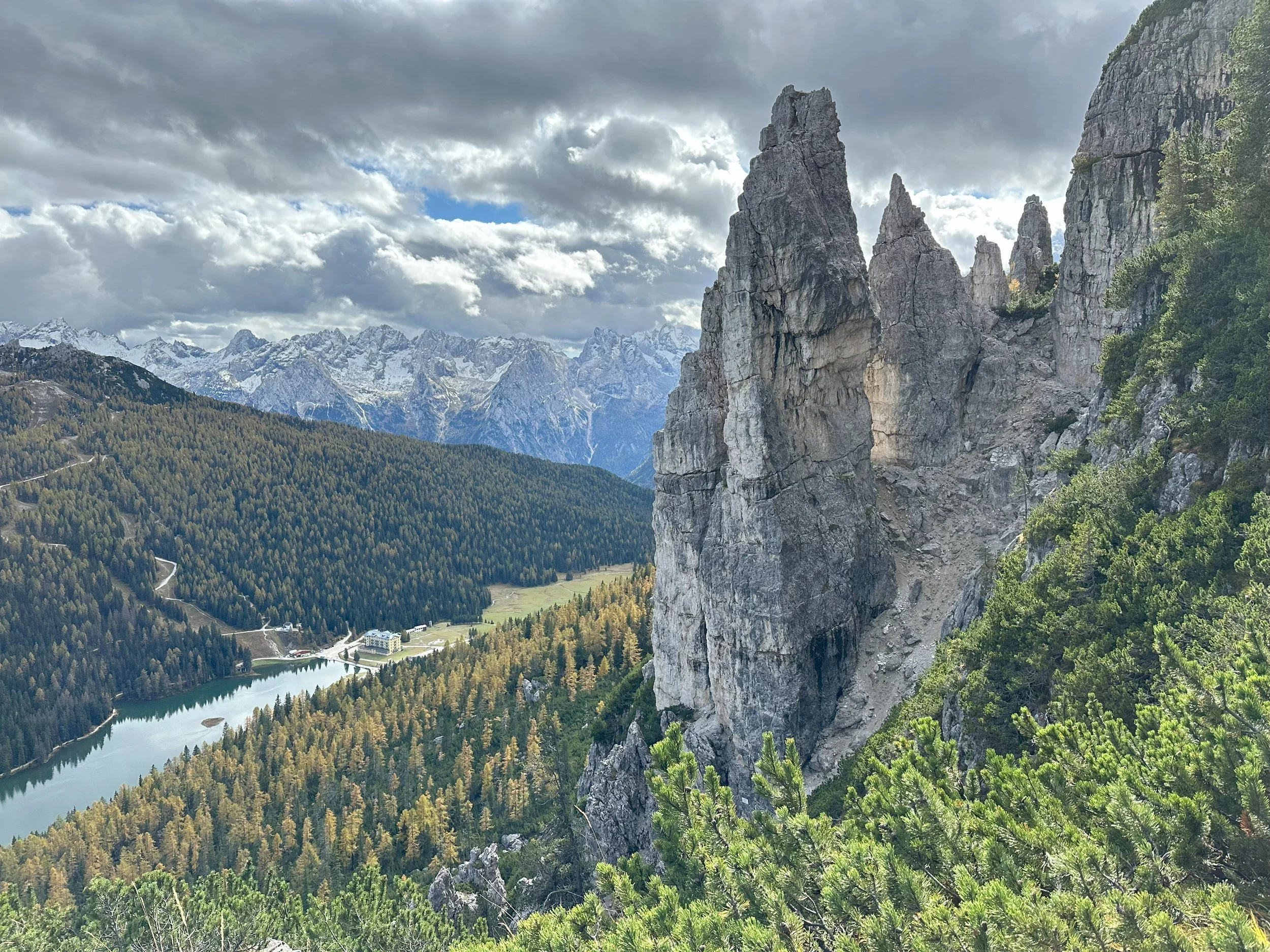 Italy_Dolomites 2.jpg