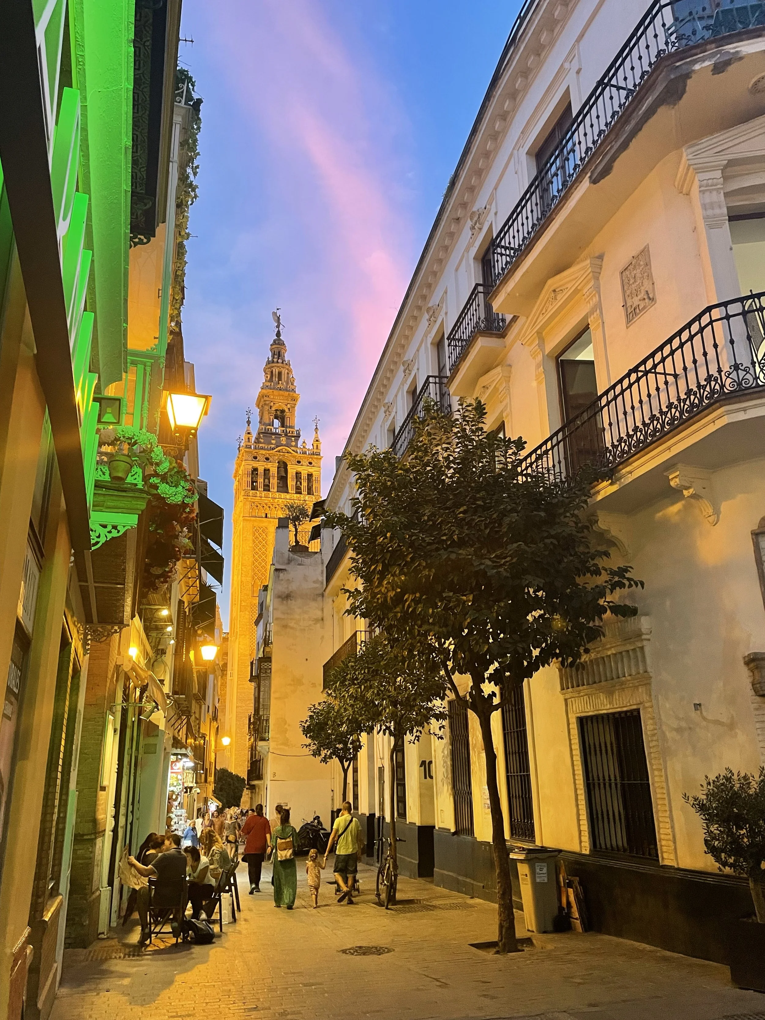 Spain_Sevilla Sunset.jpg