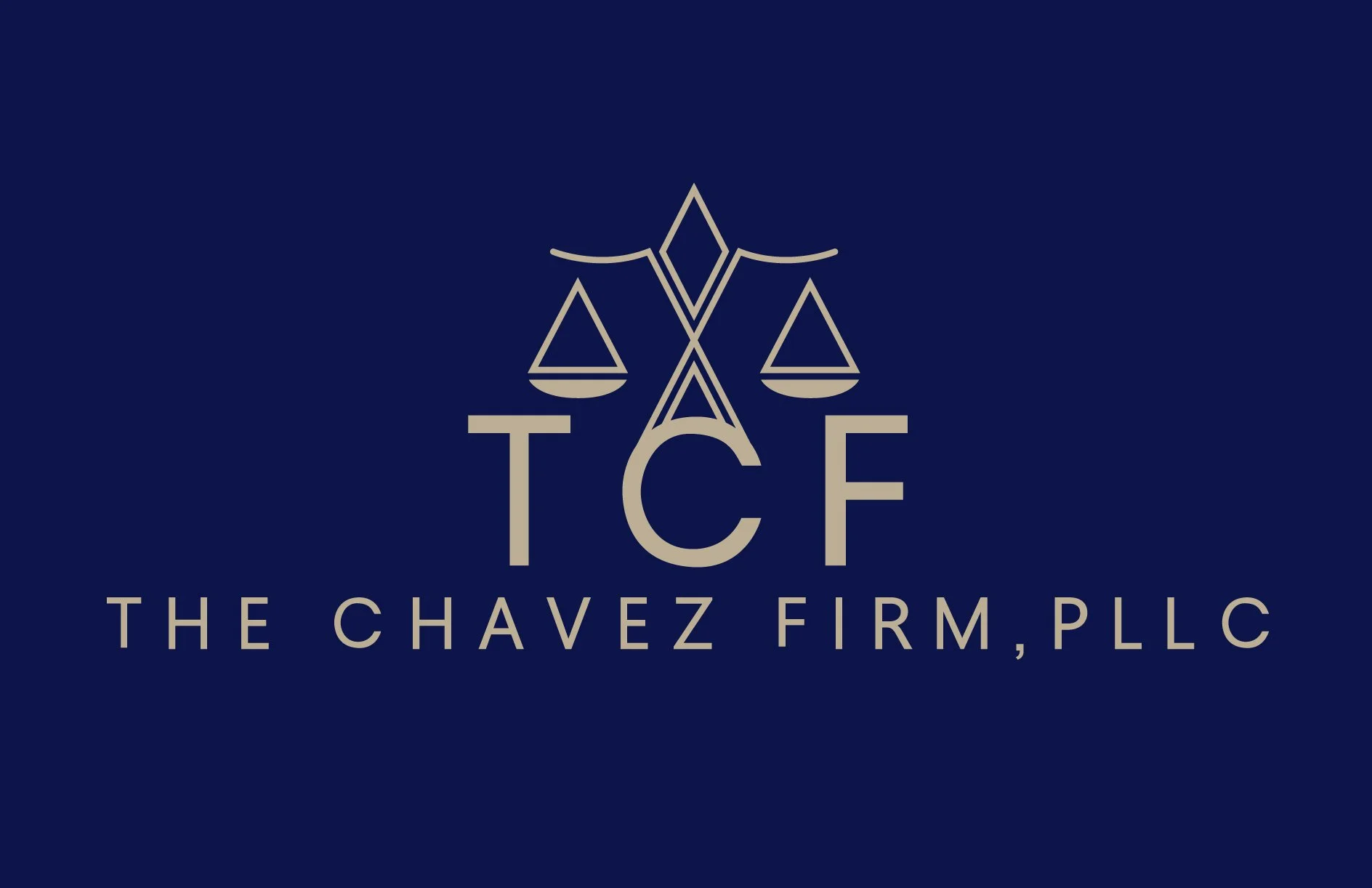 About The Chavez Firm — THE CHAVEZ FIRM, PLLC