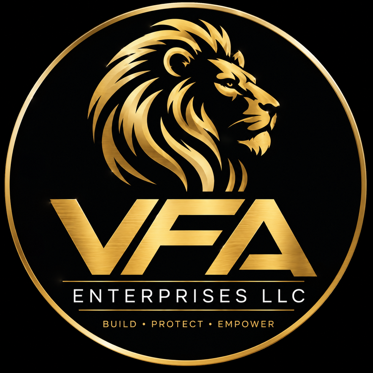 VFA Enterprises LLC