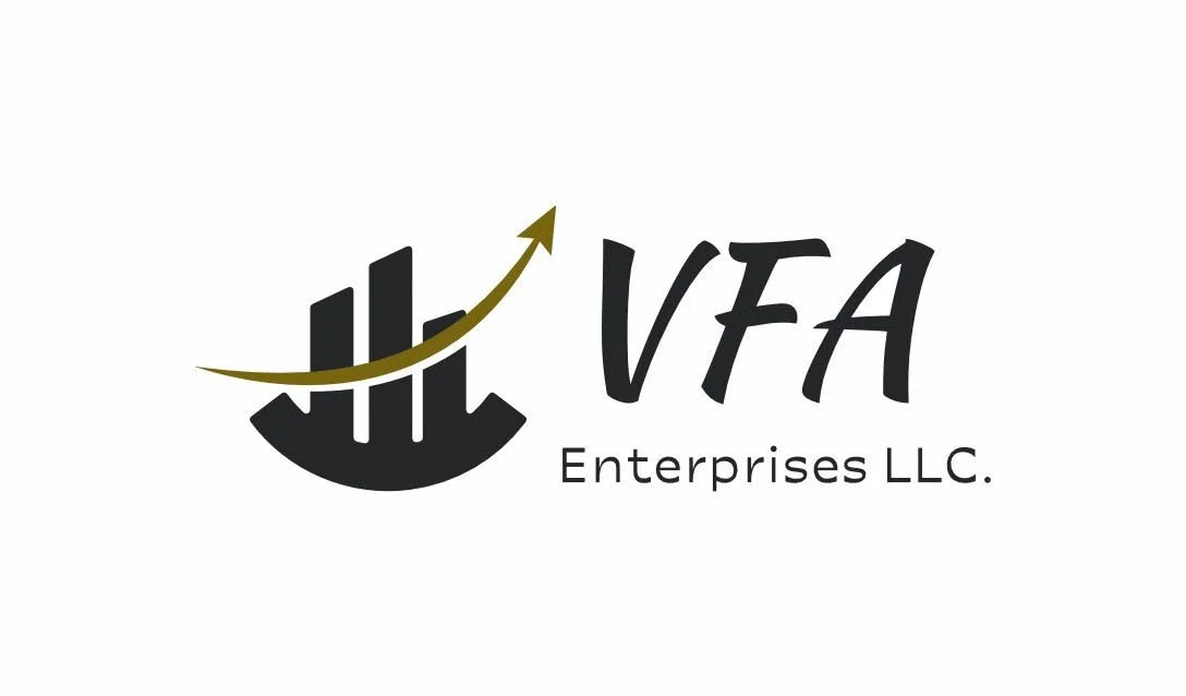 VFA Enterprises LLC