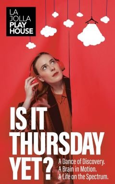 Is-It-Thursday-Yet-at-La-Jolla-Playhouse.jpg