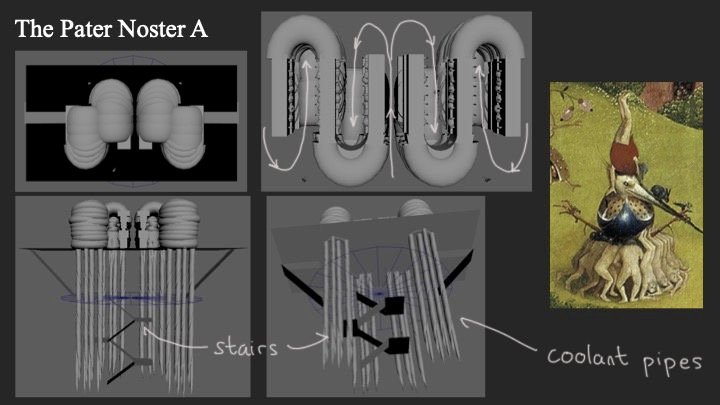 Final Design Presentation7.jpg