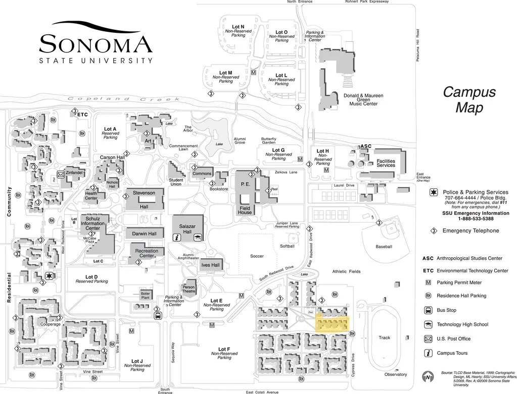 SSU Map.jpg