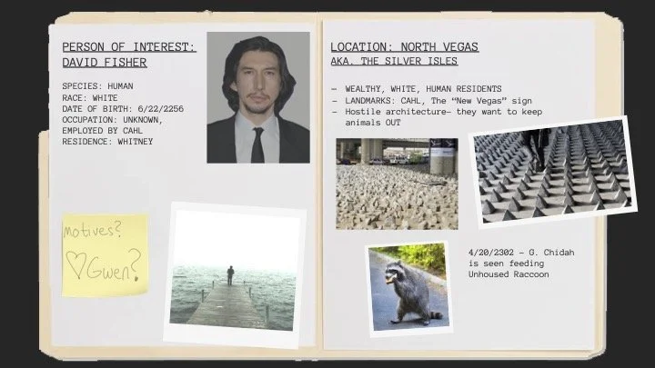 Final Design Presentation15.jpg