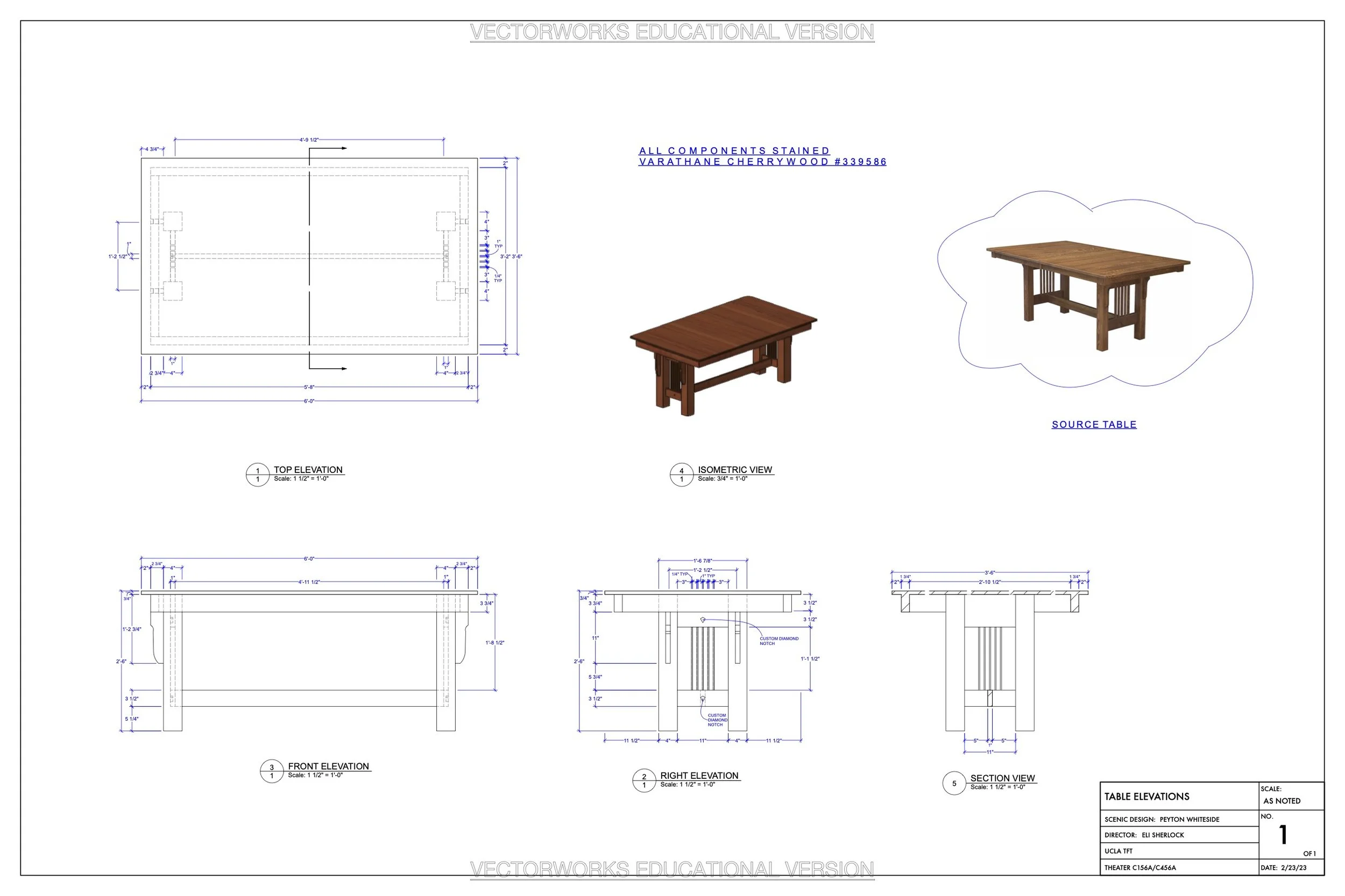 WhitesidePeyton_Asgmt6_3DTablesPt2230222.jpg