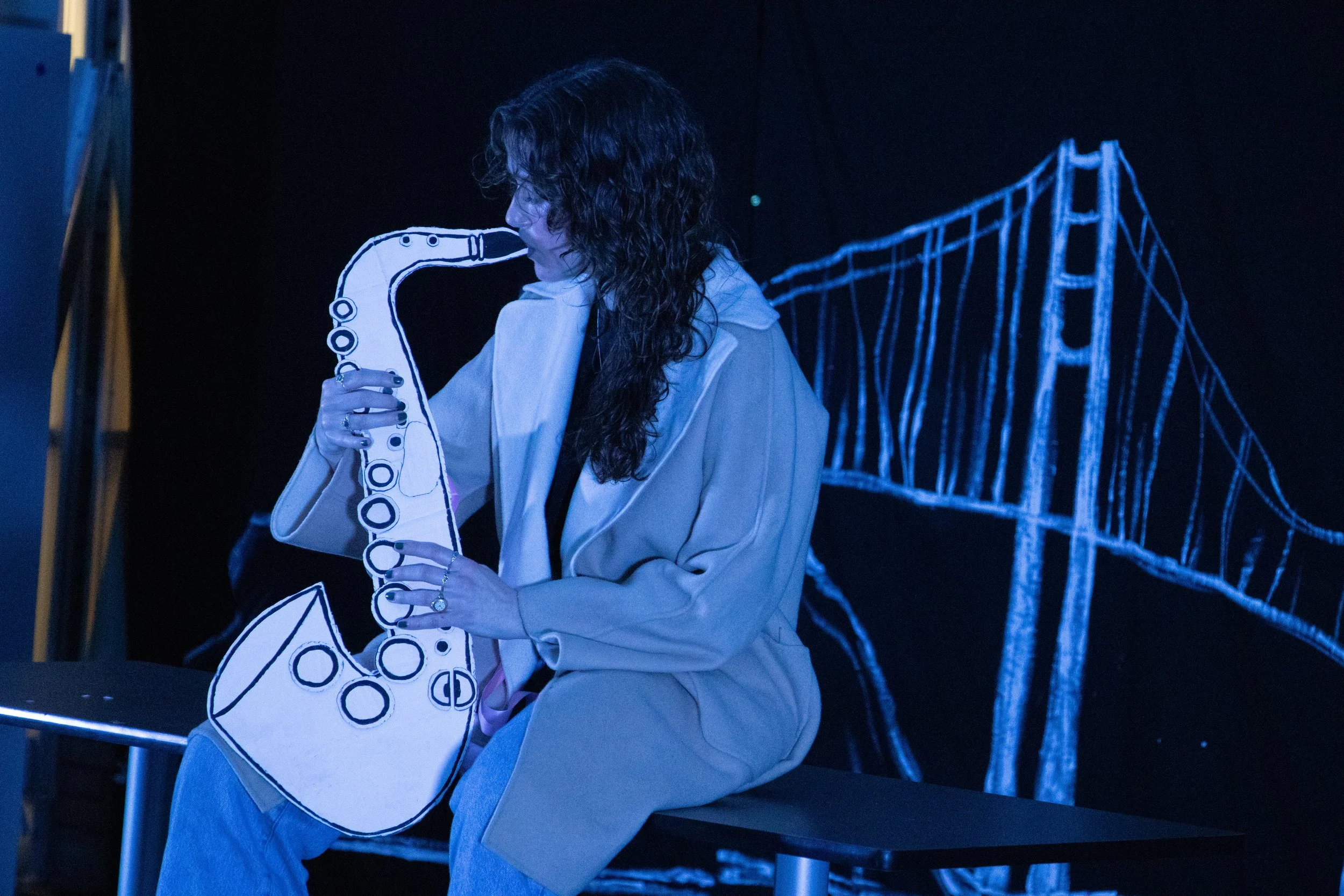 cassettes 1.jpg