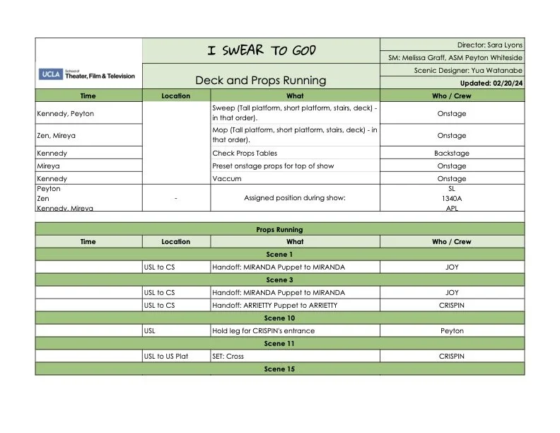 STG Run sheet 2.jpg