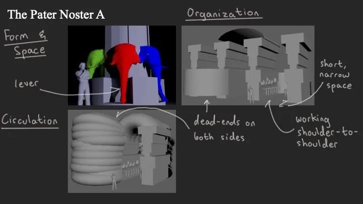 Final Design Presentation6.jpg