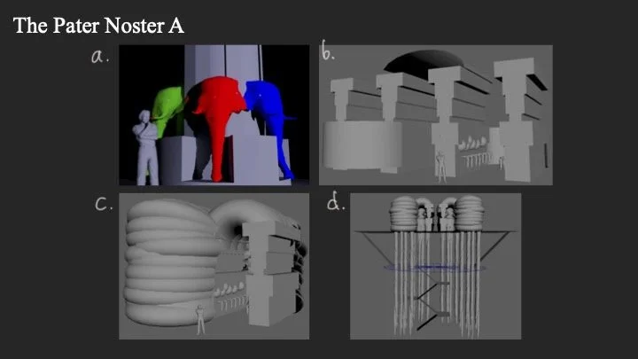 Final Design Presentation5.jpg