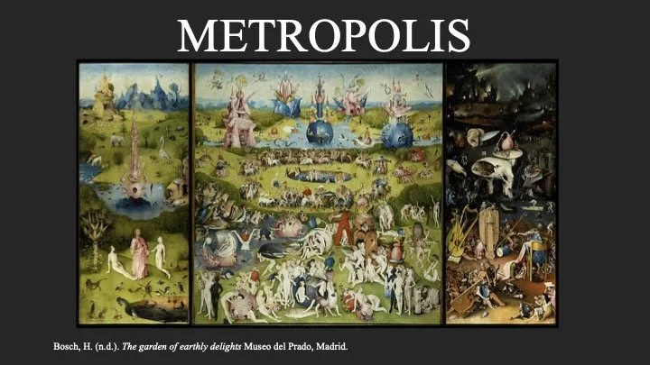 Final Design Presentation1.jpg