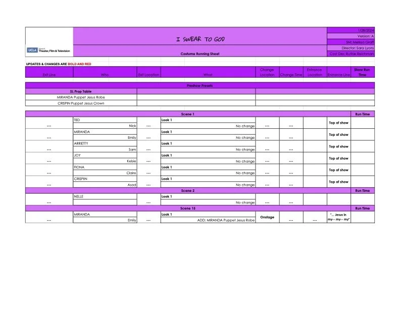 S2G RUN SHEETS - COSTUMES.jpg