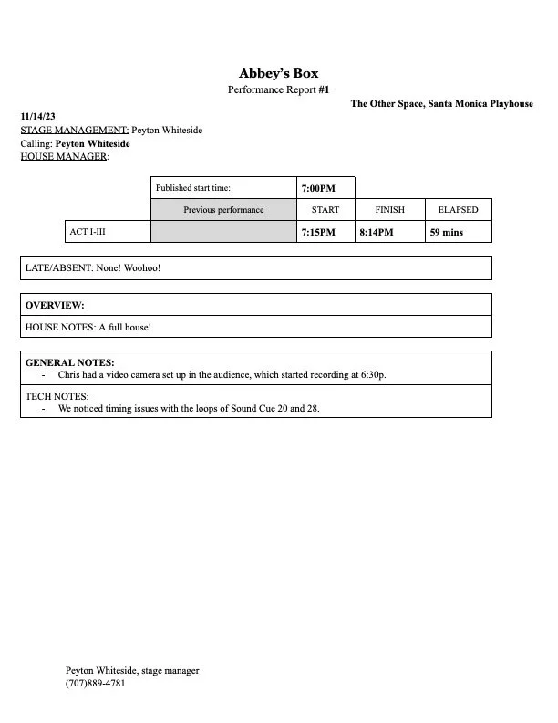 AB 11_14_23 Performance Report.jpg