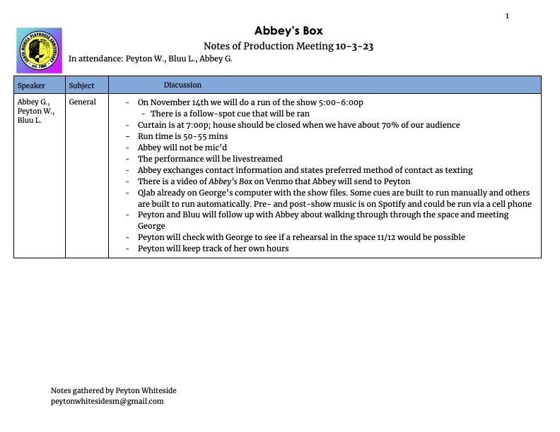 Abbey's Box PM Notes 10-3-23.jpg