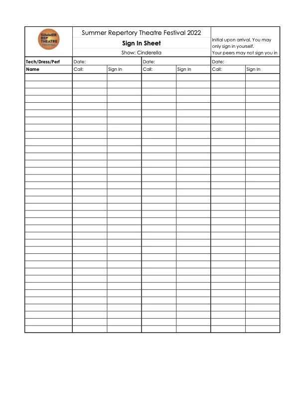 SRT22 Cast Sign In Sheets - Cinderella.jpg