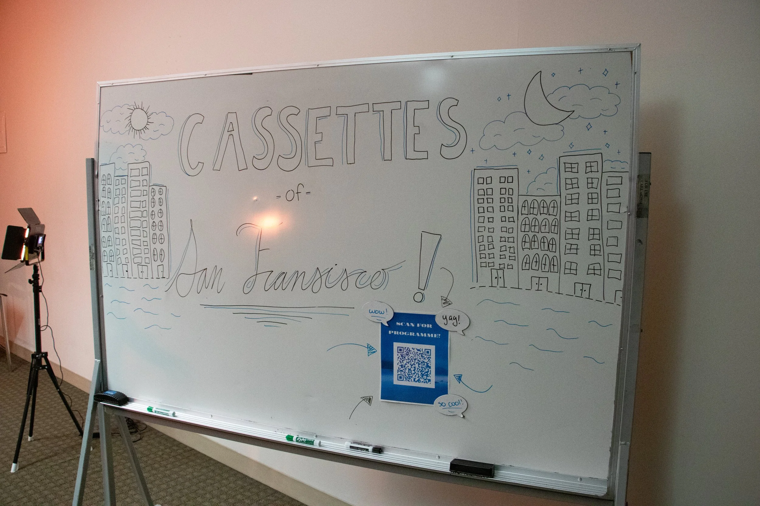 cassettes 6.jpg