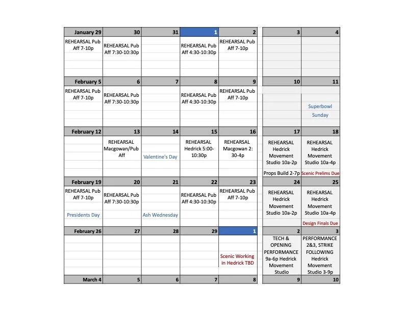 CSF Production Calendar 1-30-24 - Sheet12.jpg