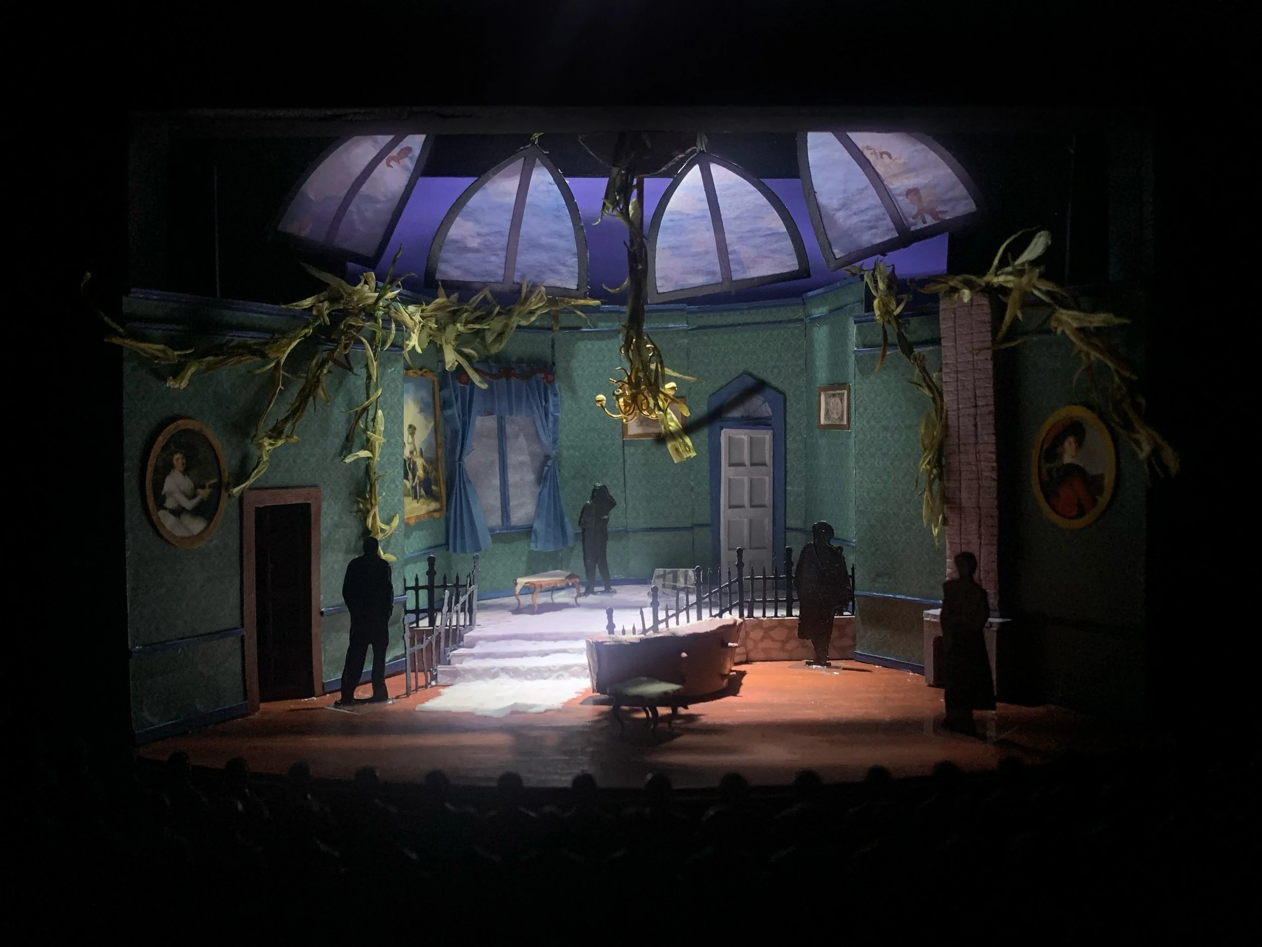 WhitesidePeyton_Model Making Final 2_230315.jpg