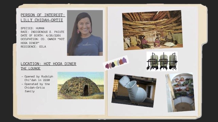 Final Design Presentation17.jpg