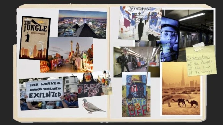 Final Design Presentation11.jpg