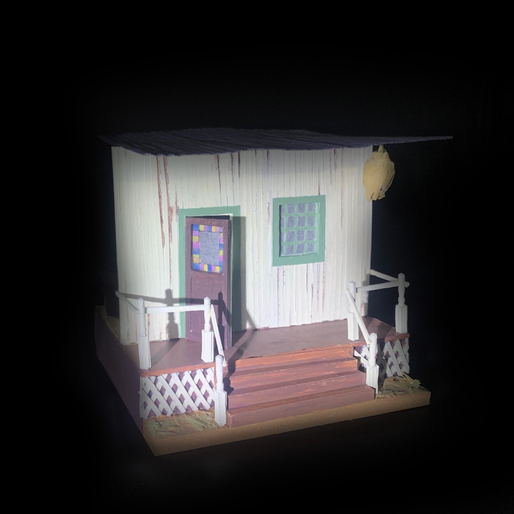 WhitesidePeyton_DesignedSpace2_230315.jpg