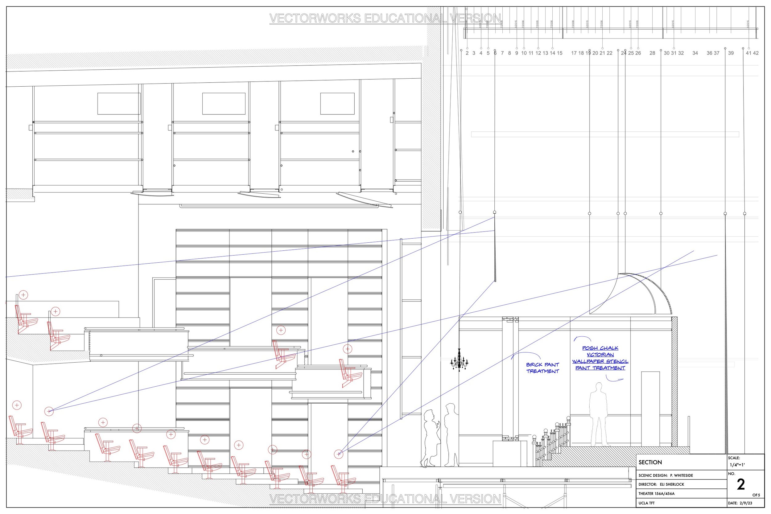 WhitesidePeyton_IBE Final Packet Sheet 2.jpg