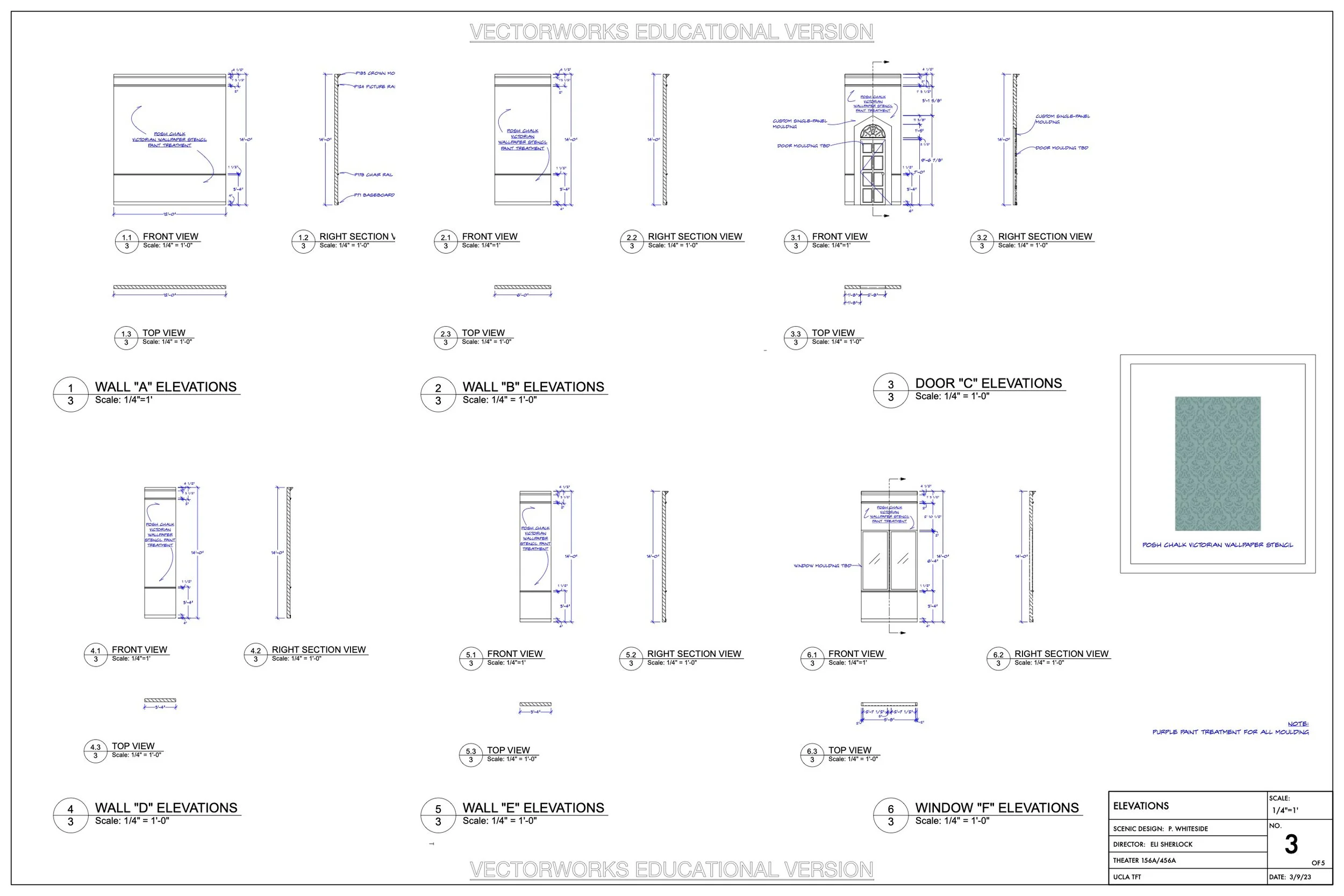 WhitesidePeyton_IBE Final Packet Sheet 3.jpg