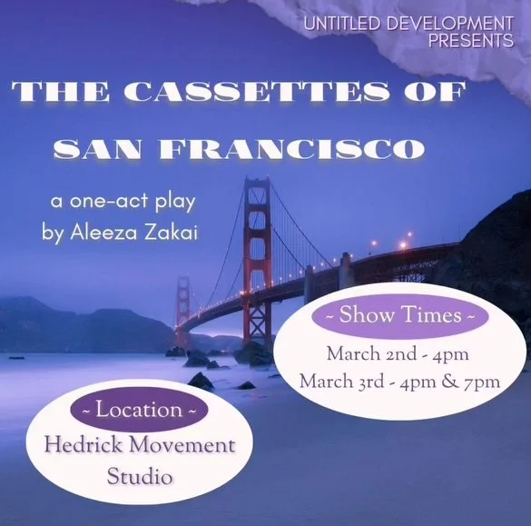 Screenshot 2024-03-13 at 6.52.10 PM.jpeg