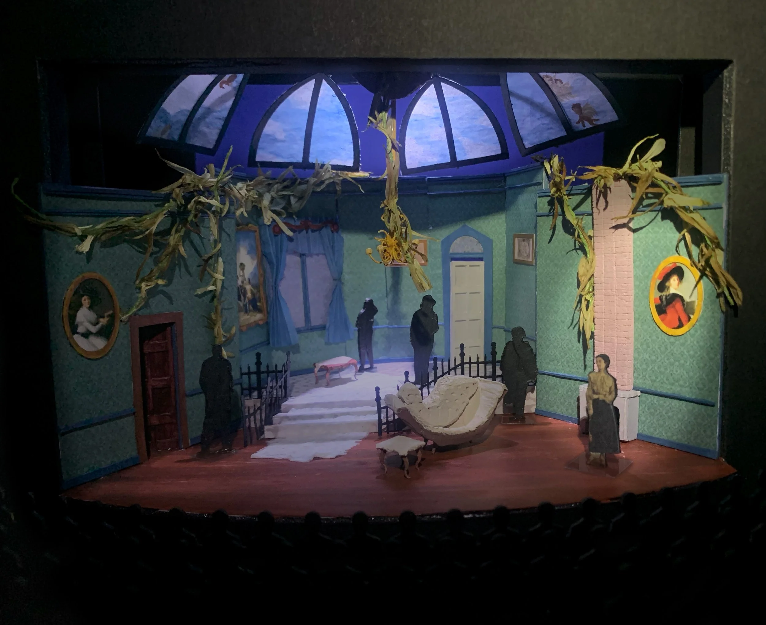 WhitesidePeyton_IBE Model_1_230312.jpg