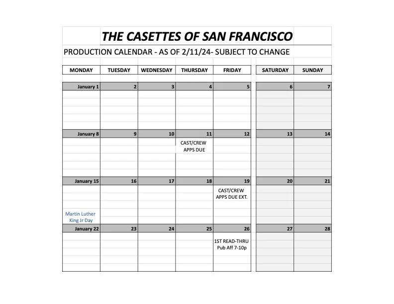 CSF Production Calendar 1-30-24 - Sheet1.jpg