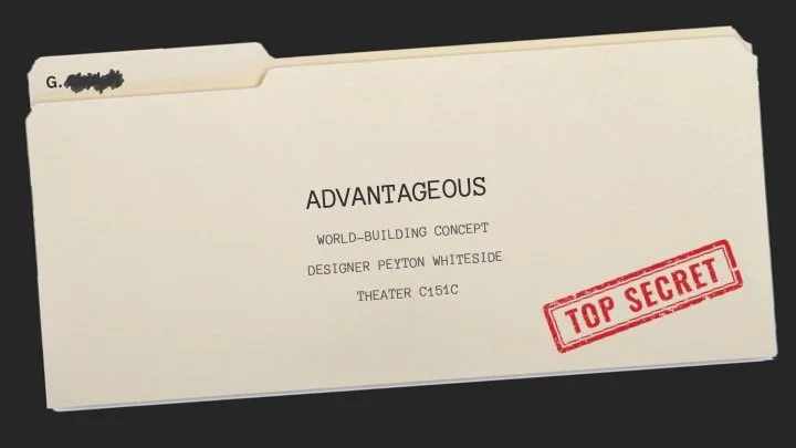 Final Design Presentation8.jpg