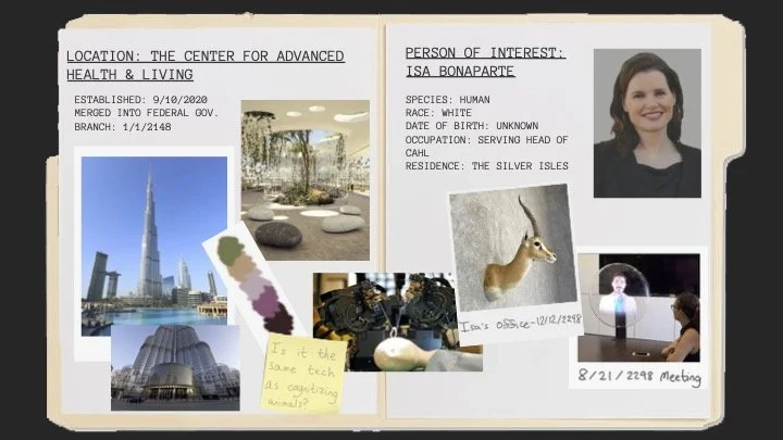 Final Design Presentation14.jpg