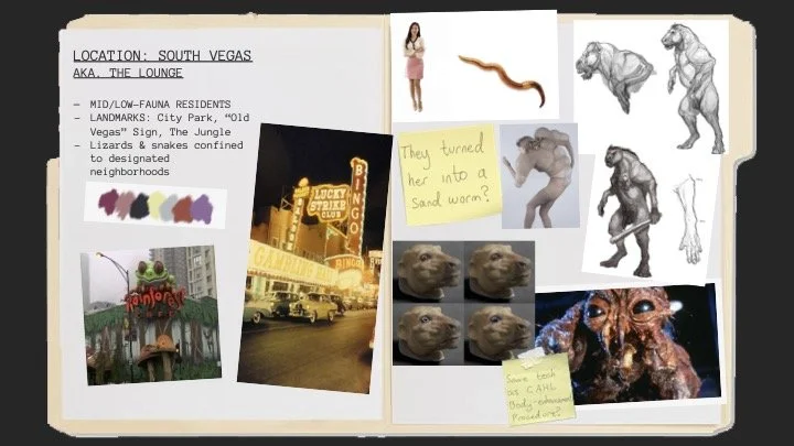 Final Design Presentation18.jpg