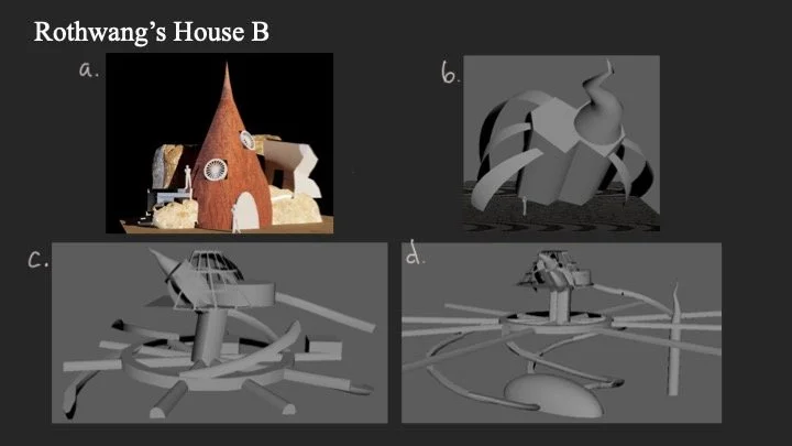 Final Design Presentation2.jpg