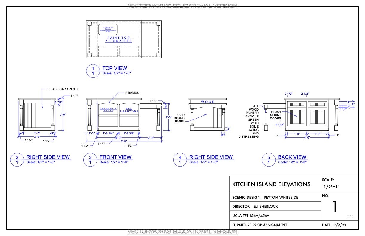 WhitesidePeyton_Asgmt5_Furniture Prop_230207.jpg