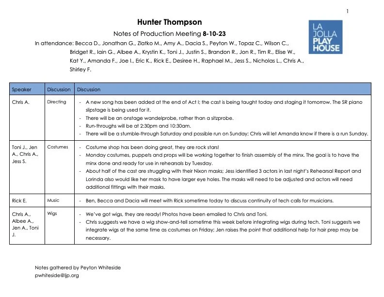 Hunter Thompson 8-10-23.jpg