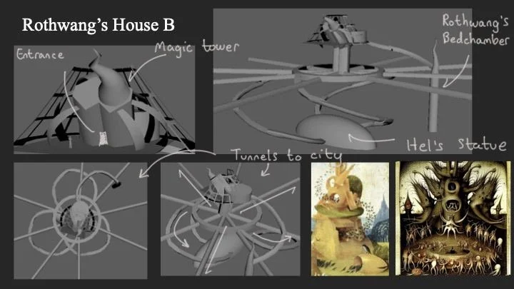 Final Design Presentation4.jpg