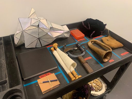 cinderella prop.jpg