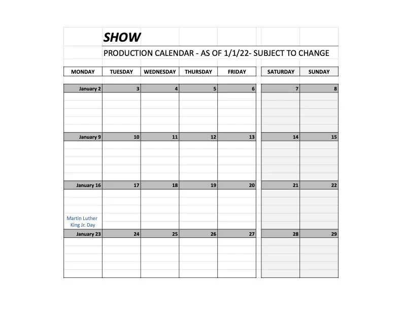 LJP Production Calendar Template - Sheet1.jpg