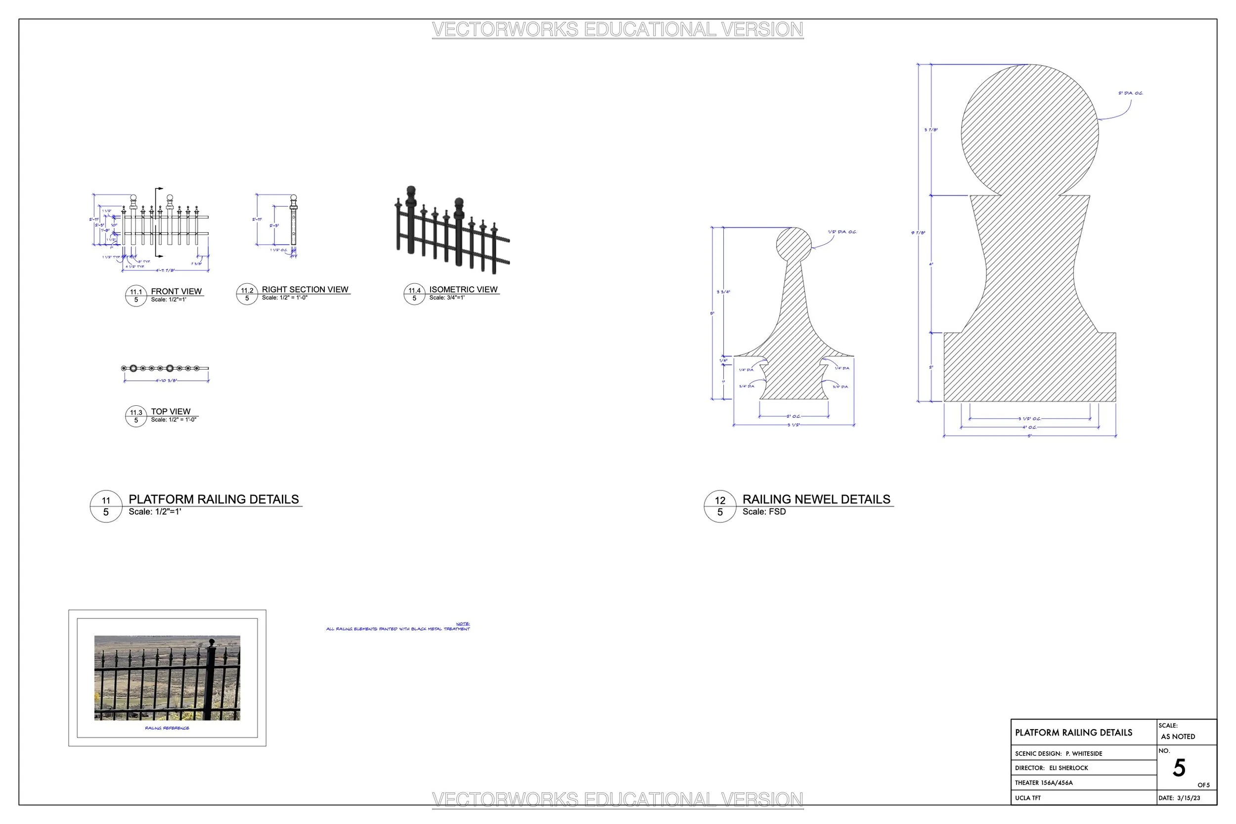 WhitesidePeyton_IBE Final Packet Sheet 5.jpg