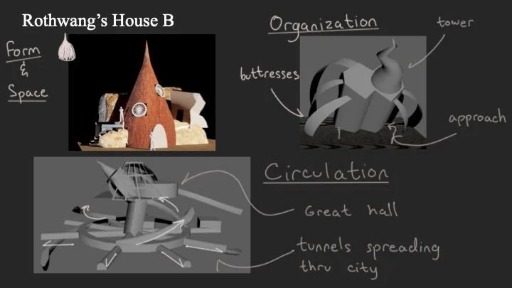 Final Design Presentation3.jpg