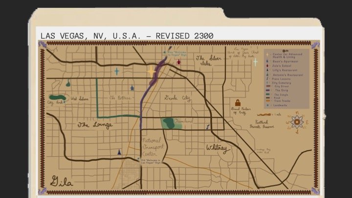 Final Design Presentation13.jpg