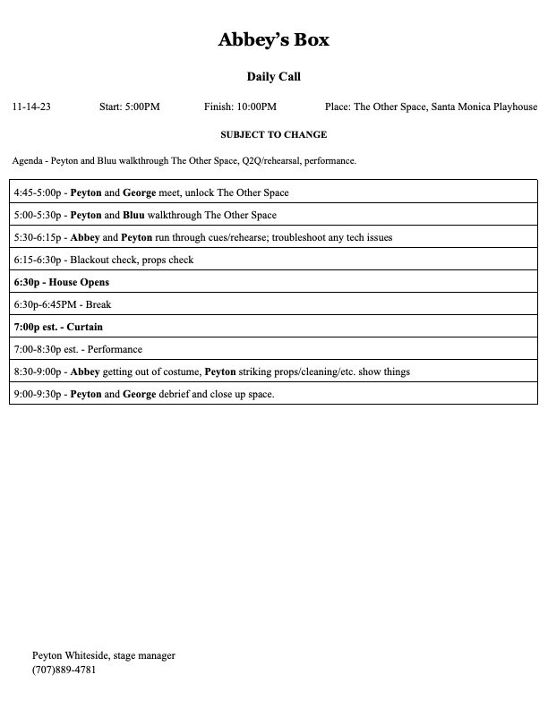 AB Performance Call-2.jpg