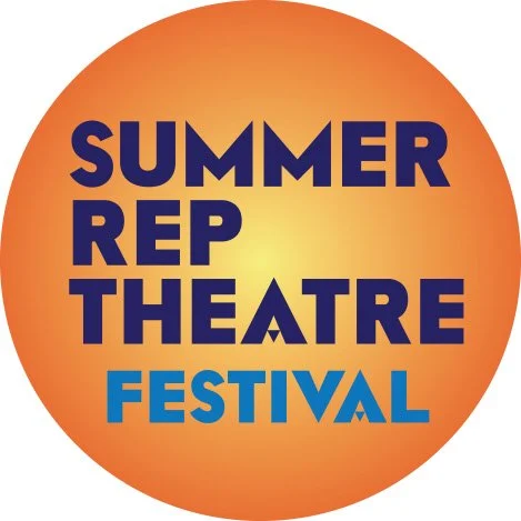 Large Round SRT Logo 2013 PDF Optimized.jpg