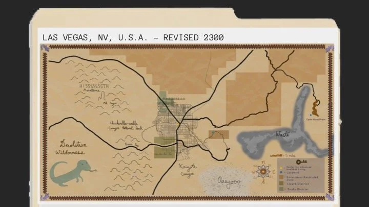 Final Design Presentation12.jpg